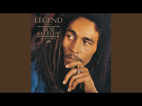 A écouter en préparant Tartelettes aux carottes anciennes, panais, patate douce et pavot