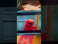 Sesame Street Kids Favorite Songs VHS Sony Wonder CTW Play It Smart