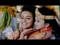 Oh Madhu Vadhana Video Song Toss Movie Upendra Raja Kamna Jethmalani Priyamani