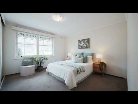 6/125 Princes Road, Mitcham, SA 5062, 2 chambres, 1 salles de bain, Unit