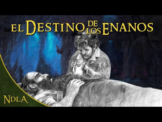 Vídeo relacionado con En el abismo (Erlendur Sveinsson nº 10)