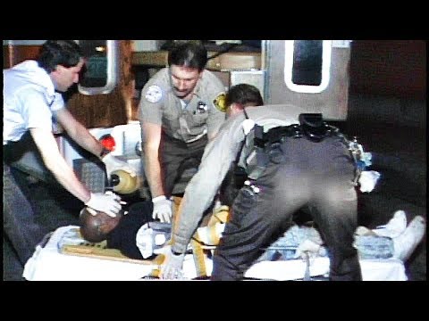 West Newton St Boston stabbing   9/27/1990..