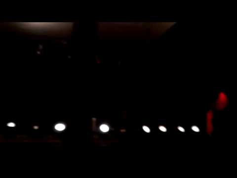 Alex Di Stefano @ Trance Unity - Alex Di Stefano - Escape From The Past