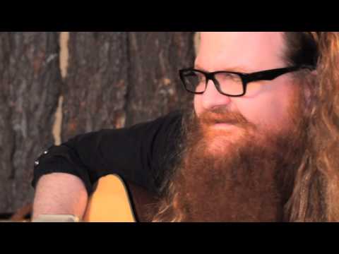 Daniel Mustard- The Asshole Song