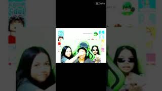 Download lagu PP darlung gaming, intan gaming, nabila gaming mp3