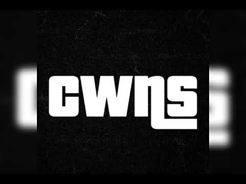 CWNS-Co z Tobą? (Prod.By.Hibetano)