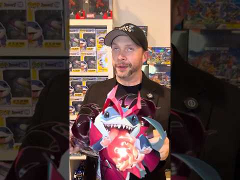 JEFF SAYS OTHER RIVALS ULTS - HALLOWEEN EDITION