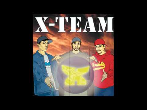 Starterass - 13 Мс - та, Един Dj И Аз (по Всички Линии)