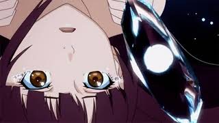 blackbear - the 1〚slowed + reverb〛