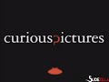 Walk And Chew Gum Inc Curious Pictures PorchLight Entertainment 1996 Present