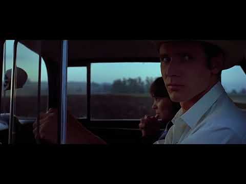 Dickey Lee - I saw Linda yesterday