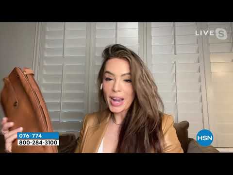 Sam Edelman "Penny" Tall Leather Boot