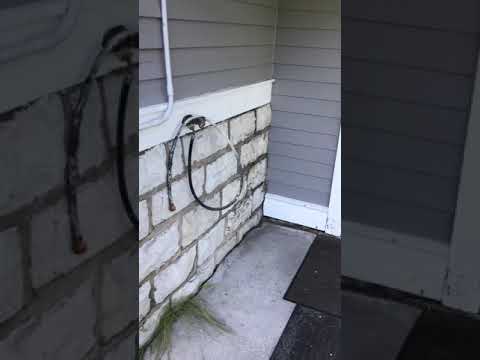 Riverside - Video 2 of 2