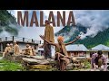 Malana Village World S Oldest Democracy In Himachal Pradesh The Ultimate Guide