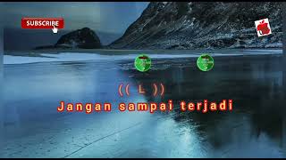 Download lagu dinding kaca karaoke tanpa vokal cowok musik the rosta mp3