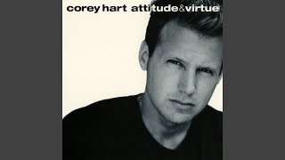 She&#39;s Everywhere