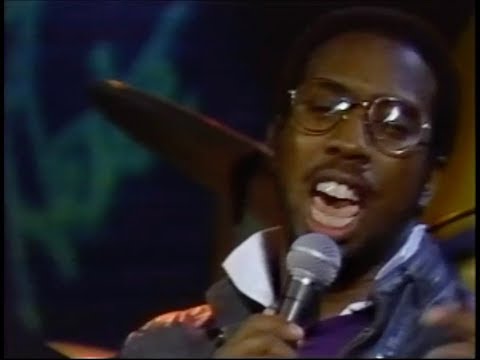 Stephen Wiley in Rappin' For Jesus (1988) | The First Christian Emcee