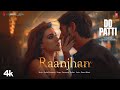 Aise Na Jao Piya Judi Hai Raahe Sari Tujhse Meri Parampara Tandon New Hindi Song 2024