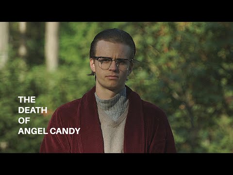 The Death of Angel Candy