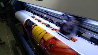 Instalação de DX7 em Salvador