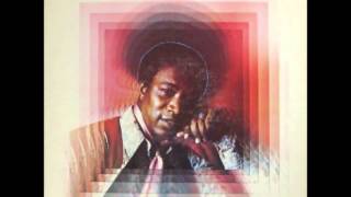 RARE SOUL: ERNIE HINES - Come On Y' All - 1972