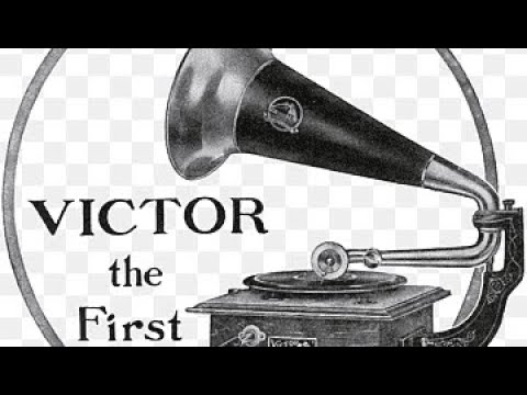 In the shade of the old apple tree Albert Campbell 1908