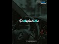 PREETI NAGUTIRALI KANNADA WHATSAPP STASTUS 4K HD Kannada Preeti Whatsapp Status