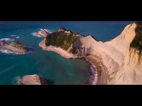 Summer Super Special Mix 2019 - Best Of Deep House Sessions Music Chill Out New Mix By MissDeep