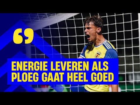 Naar Noord-Brabant! 🛣 | Voorbeschouwing Helmond Sport - SC Cambuur ⚔️ | Sjors Ultee & Milan Smit 💬
