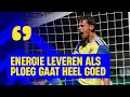 Naar Noord-Brabant! ? | Voorbeschouwing Helmond Sport - SC Cambuur ⚔️ | Sjors Ultee & Milan Smit ?
