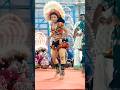 Parameshwari Karakattam Trendingsong Trendingshorts
