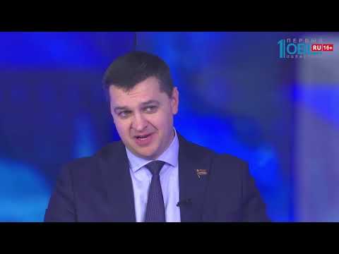 За что борются сегодня профсоюзы?