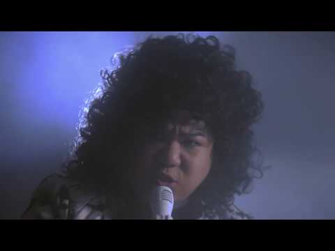 CNY 2019 - Year Of You