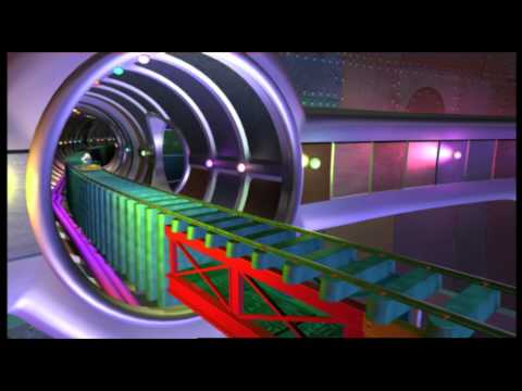 Tiny Planets Tools Glorious Tools