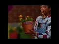 Here Comes Closing To B F The Complete Third Season Tape 1 Episode 1 1996 Version