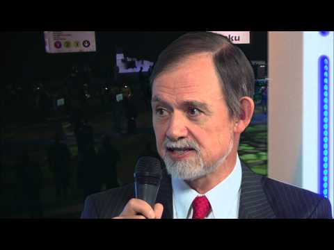 ESC TV 2013 - Big hits at ESC Congress 2013