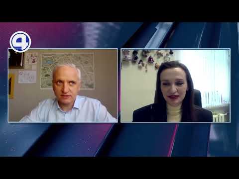 Участникам Уральской проектной смены некогда болеть, им надо школу догонять