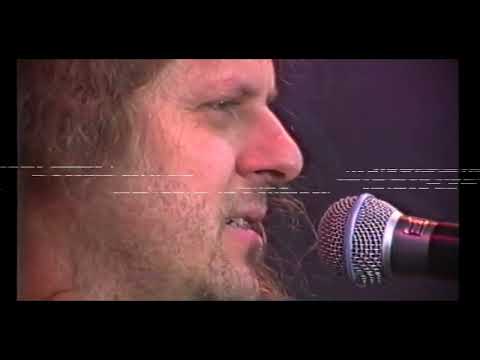 UHF - A Morte Saiu À Rua (Live)