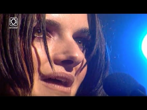 KOSHEEN 'Hide You' Wins Record Of The Year! @thewemas