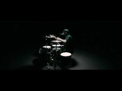Traitors - Wornout [Official Music Video]
