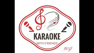 Aventura - Jose Karaoke