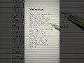 WellermanSong By Nathan Evans And Santiano Lyrics Wellerman Seashanty