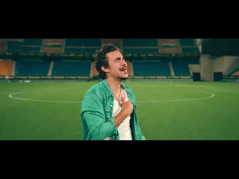 Por Mi Cádiz - Gonzalo Hermida
