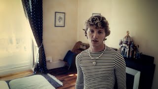 JULIEN DORÉ Lyrics English Translation