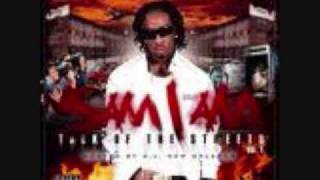 sam i am full of that brown