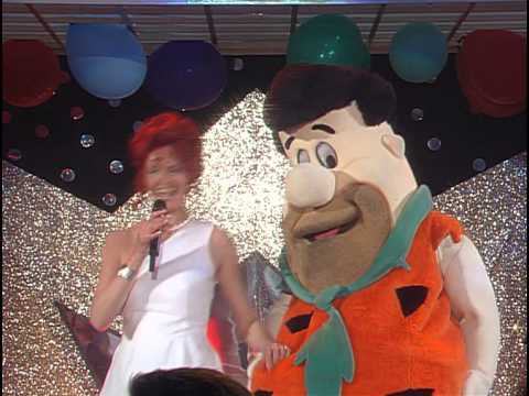 Der deutsche Hitmix 2003 - Teil 4