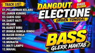 Download lagu LAGU VIRAL TERLARIS DANGDUT ORGEN TUNGGAL FULL ALBUM TERBARU 2026 - DANGDUT TERLARIS SEPANJANG MASA mp3 Download lagu LAGU VIRAL TERLARIS DANGDUT ORGEN TUNGGAL FULL ALBUM TERBARU 2026 - DANGDUT TERLARIS SEPANJANG MASA mp3
