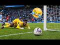 Goalkeeper Mistakes Are Getting WORSE DEFAULT Thumbnail