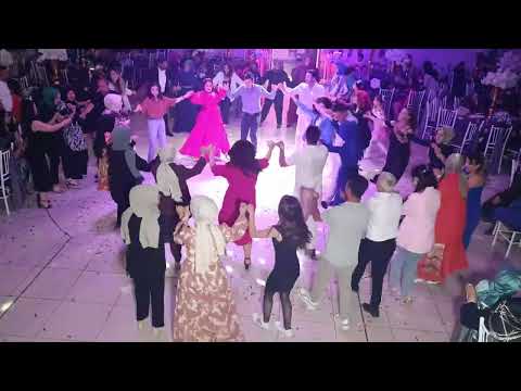 1001 gece düğün sarayı Yozgat sorgun 3