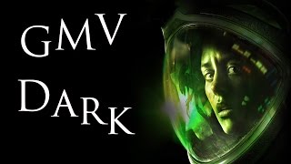 GMV "Dark" - Breaking Benjamin